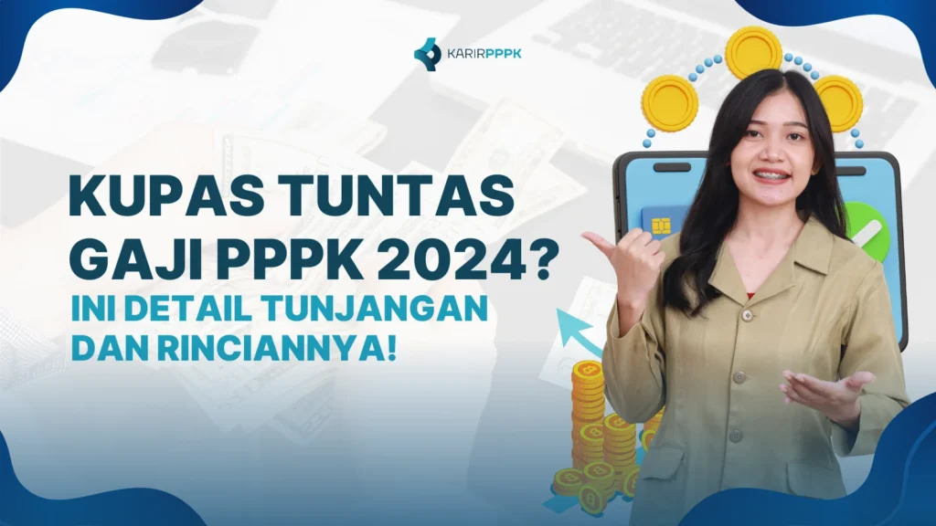 Besaran Gaji Karyawan PT Mayora Indah Tbk Semua Posisi Jabatan Terbaru 2 Karir PPPK