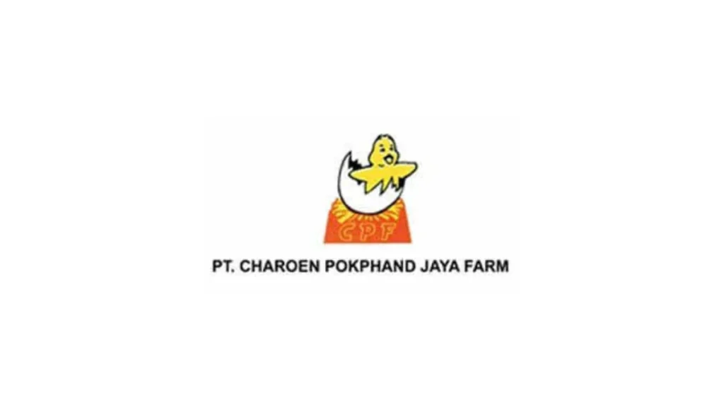Gaji Karyawan PT Charoen Pokphand Jaya Farm Semua Posisi Terbaru 2024 4 Loker Charoen Pokphand Jaya Farm - PintuKarir.com