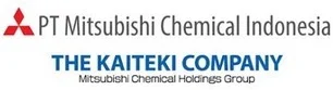 Besaran Gaji Karyawan PT Mitsubishi Chemical Indonesia Semua Posisi Jabatan Terbaru 2024 4 Lowongan Kerja PT Mitsubishi Chemical Indonesia | Karir.com