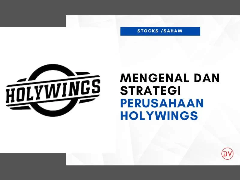 Gaji Karyawan Hollywings Group Semua Posisi Terbaru – Panduan Lengkap 2024 3 Mengenal Dan Strategi Perusahaan Holywings, Jaringan Hiburan Terbesar