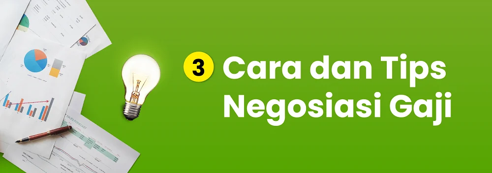 Besaran Gaji Karyawan PT Zona Sangangiti Grafika Semua Posisi Terbaru 2 Panduan & Tips Sukses Negosiasi Gaji (+ Template Latihan Gratis)