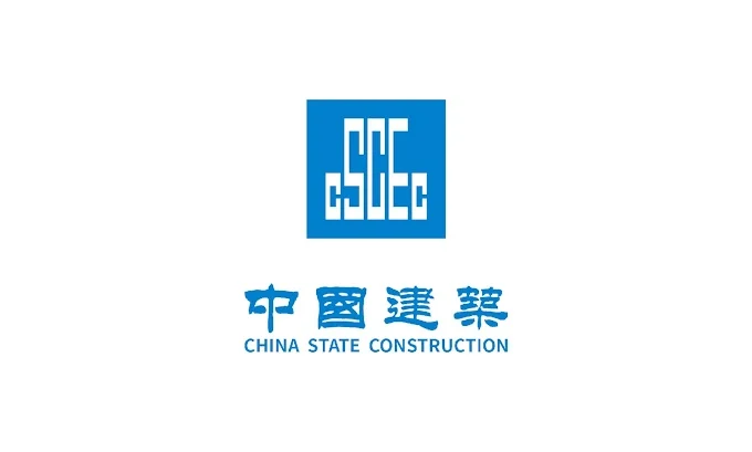 PT. China State Construction Overseas Development Shanghai