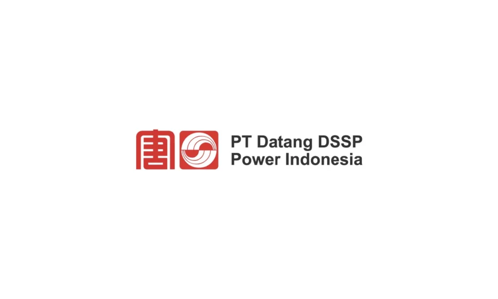 PT Datang DSSP Power Indonesia - Karir dan Info