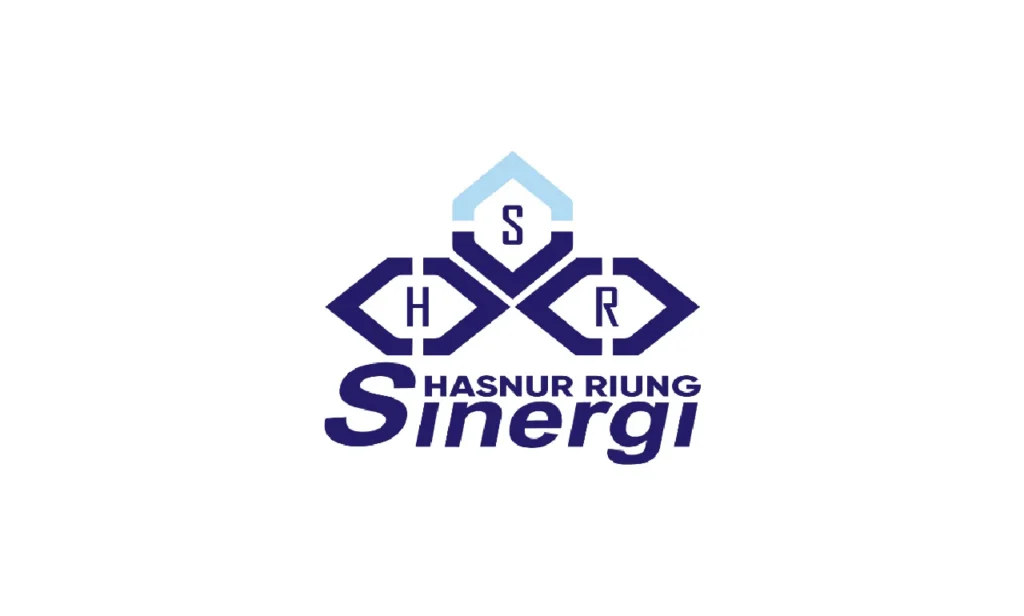 PT Hasnur Riung Sinergi - Karir dan Info