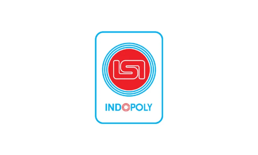 Gaji Karyawan PT Indopoly Swakarsa Industry Tbk Semua Posisi Terbaru – Panduan Lengkap 2024 1 PT Indopoly Swakarsa Industry Tbk - Karir dan Info