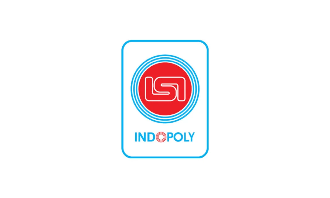 PT Indopoly Swakarsa Industry Tbk - Karir dan Info
