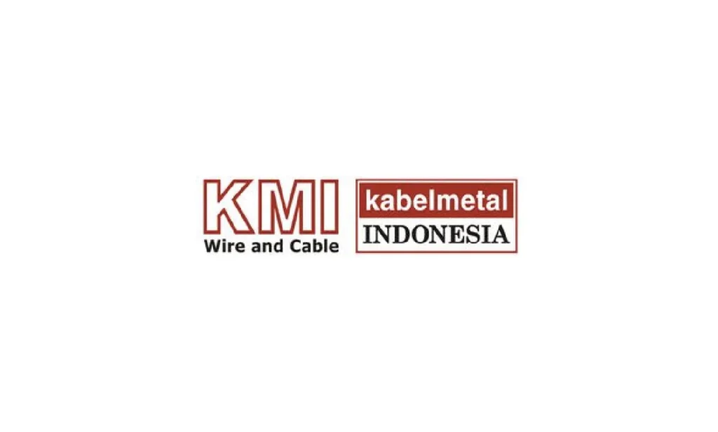 PT KMI Wire and Cable Tbk - Karir dan Info