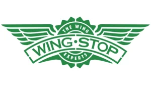 PT Mega Mahadana Hadiya (WINGSTOP) - Jobfrenly