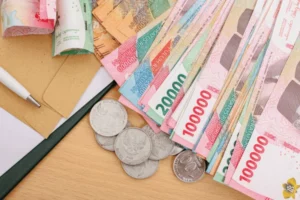 Salary Artinya : Pengertian, Jenis, dan Faktor Penentu Gaji - Manajemen