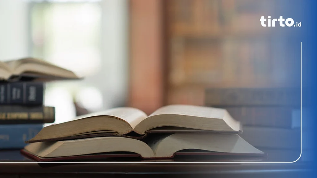 Apa Saja Perbedaan Ringkasan dan Kesimpulan?