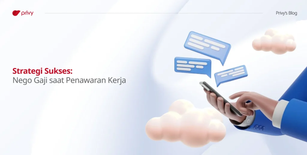 Bagaimana cara menegosiasikan gaji di pt alsok bass?