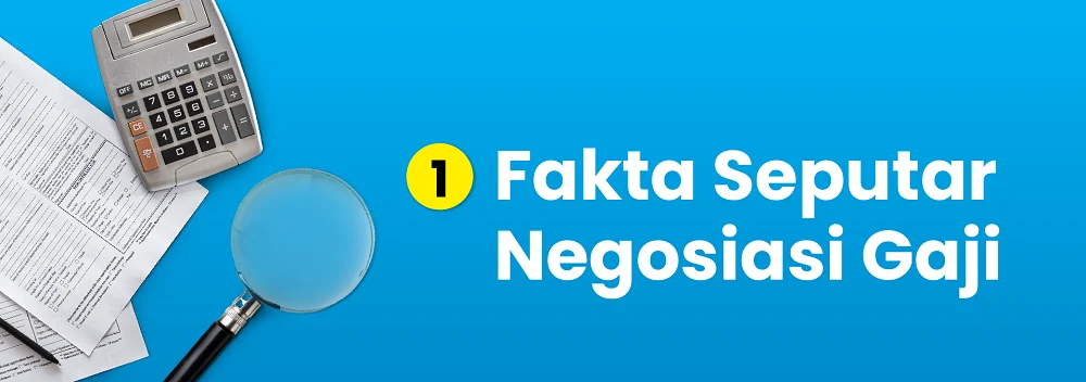 Bagaimana Cara Negosiasi Gaji Bank Keliling?