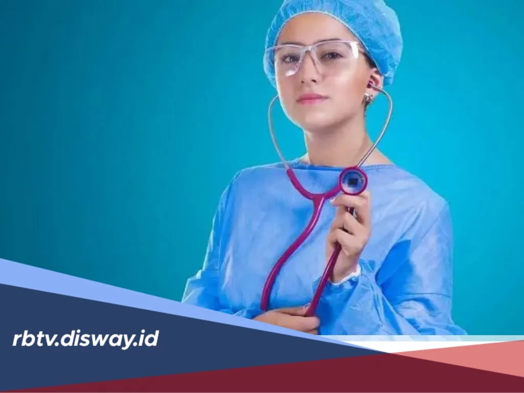 Berapa Gaji Perawat Rumah Sakit? Panduan Lengkap & Faktor Penentu 5 Berapa Perbedaan Gaji Perawat Rumah Sakit Swasta dan Pemerintah ? Cek