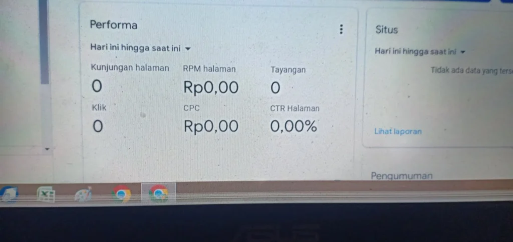 Cara Mengoptimalkan Penghasilan agar Mencapai gaji 3 digit itu berapa