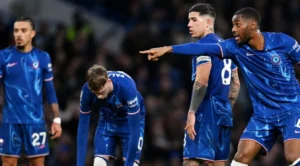 Daftar Gaji Pemain Chelsea Dari Gaji Terbesar Hingga Terkecil Musim