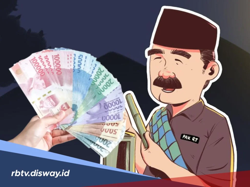 Faktor-faktor Penentu Besaran gaji 3 digit itu berapa