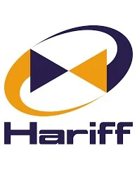 Faktor-Faktor Penentu Besaran gaji di PT Hariff Daya Tunggal Engineering