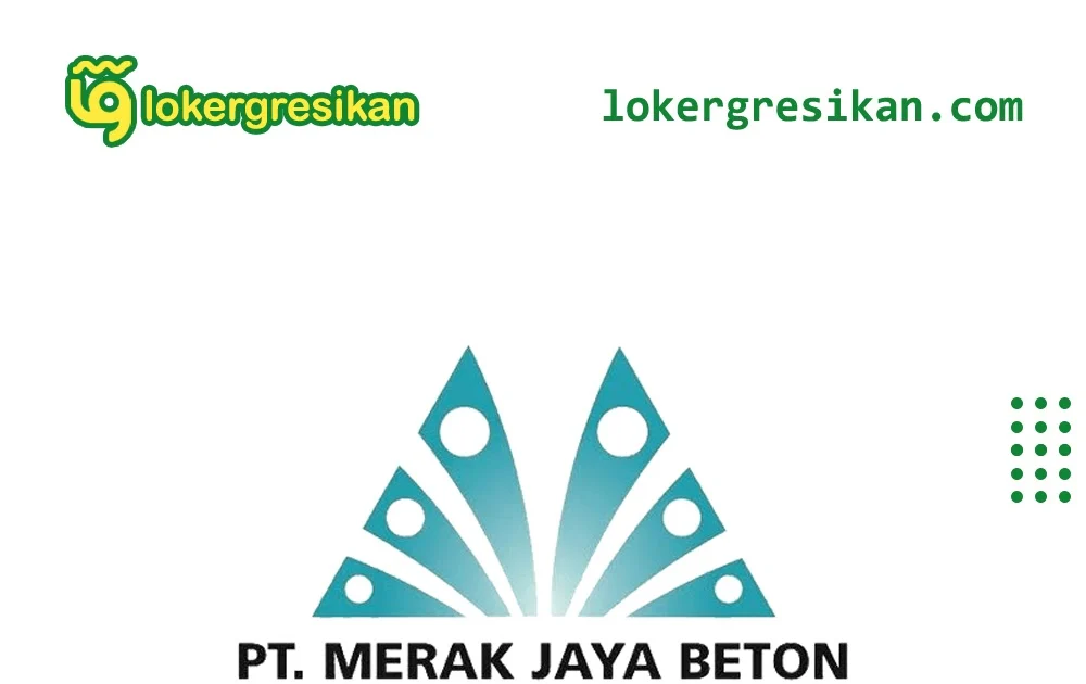 Faktor-faktor Penentu Besaran gaji pt merak jaya beton