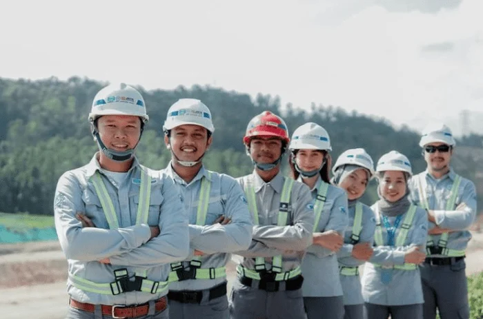 Faktor-Faktor-yang-Mempengaruhi-Besaran-Gaji-min - DinasPajak.com