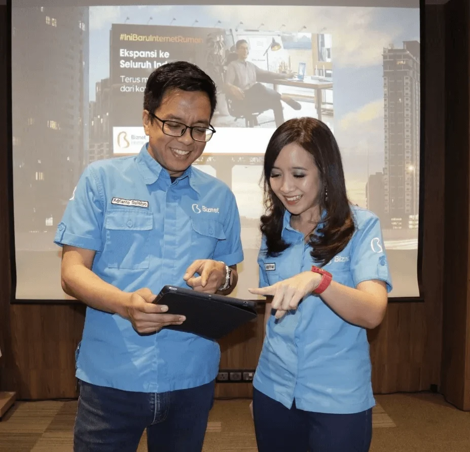 Faktor-Faktor yang Mempengaruhi Besaran Gaji TKW Arab Saudi