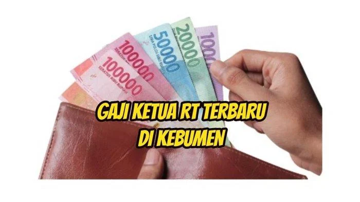 Gaji PT Naga Semut Kabupaten Kebumen Jawa Tengah: Struktur, Kisaran, dan Faktor Penentu 2 Faktor Penentu Besaran Gaji di PT Naga Semut Kabupaten Kebumen Jawa Tengah