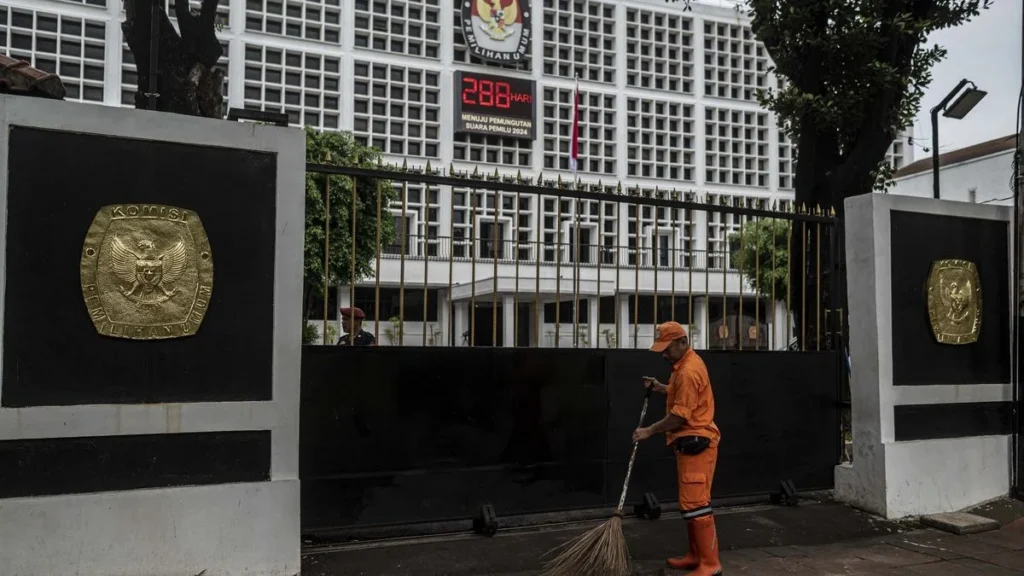 Faktor Penentu Besaran Gaji PPSU