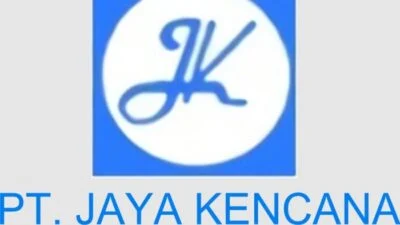 Gaji PT Jaya Kencana: Struktur, Kisaran, dan Tips Negosiasi 2 Faktor Penentu gaji pt jaya kencana
