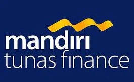 gaji mandiri tunas finance: Panduan Lengkap dan Detail 5 FAQ Seputar gaji mandiri tunas finance