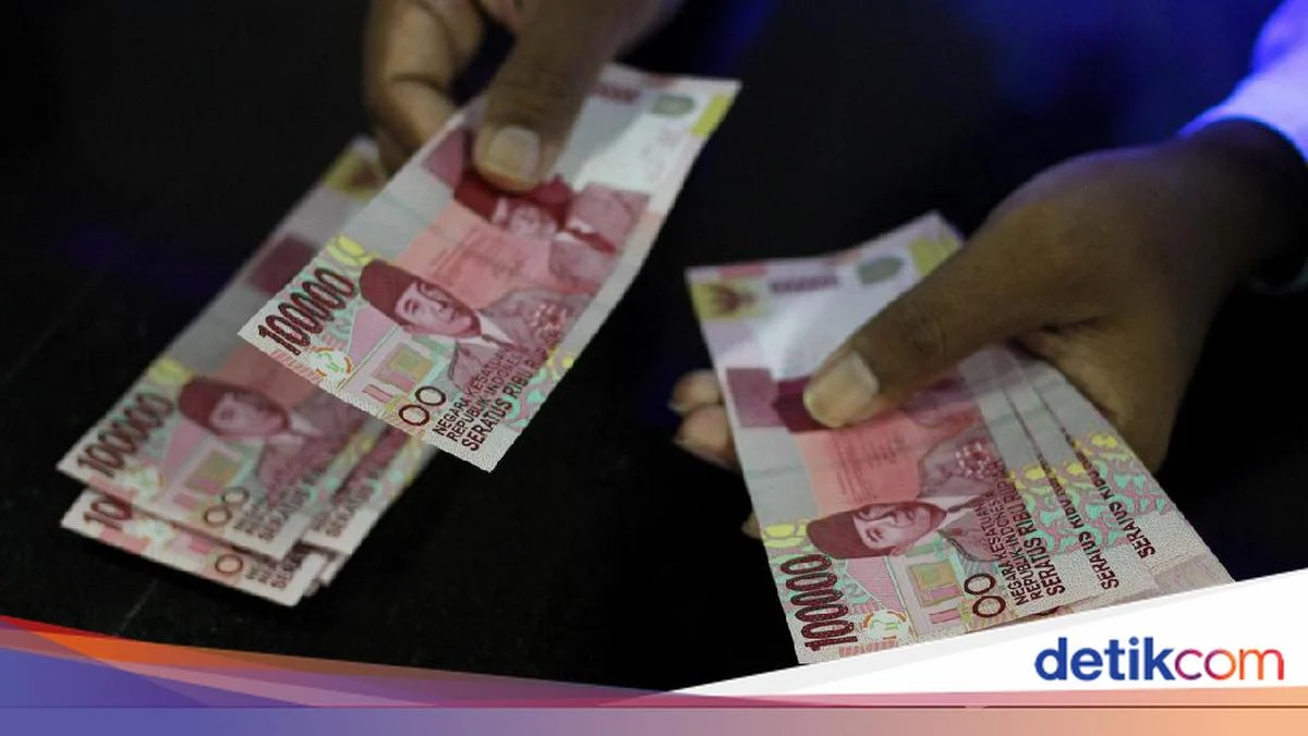 gaji 3 digit itu berapa: Definisi dan Konteks Pasar Kerja Indonesia