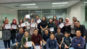 Gaji di Avows Technologies Indonesia: Panduan Lengkap – Bursakerjaloker.com