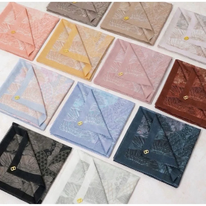 gaji di buttonscarves: Kisaran Umum Berdasarkan Posisi