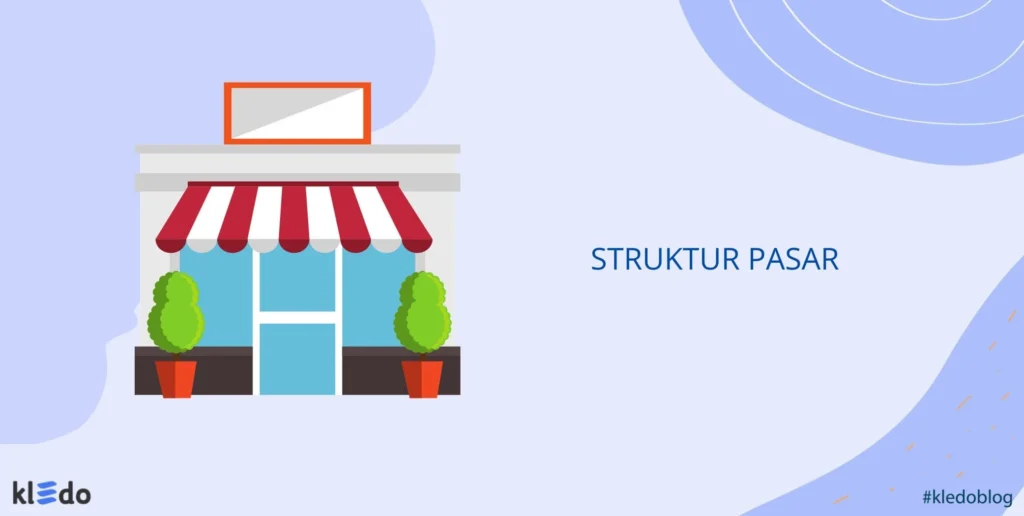 Gaji di Marugame Udon: Struktur, Faktor Penentu, dan Tips Negosiasi 1 gaji di Marugame Udon: struktur, faktor penentu, dan perspektif pasar