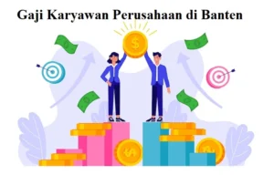 Gaji di Panca Karya Unggul Abadi: Panduan Lengkap untuk Calon Karyawan