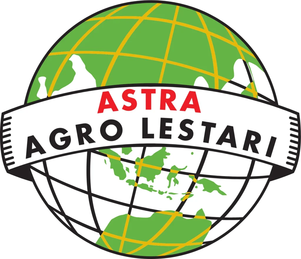 Gaji Astra Agro Lestari 2024: Kisaran, Faktor Penentu, dan Tips Negosiasi 3 Gaji di PT Astra Agro Lestari: Panduan Lengkap dan Faktor-Faktor yang
