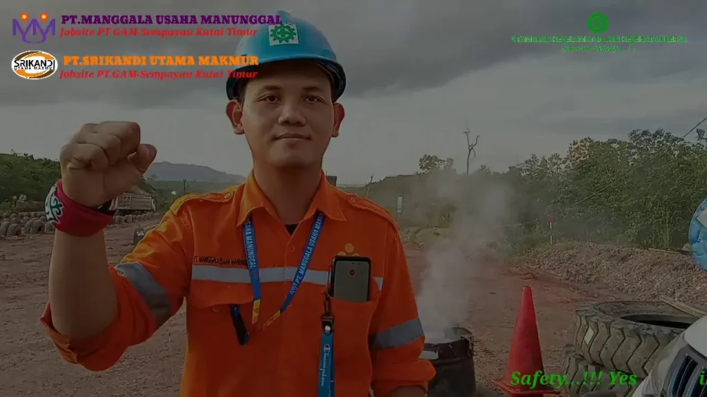 Gaji di PT Ganda Alam Makmur: Panduan Lengkap – Bursakerjaloker.com