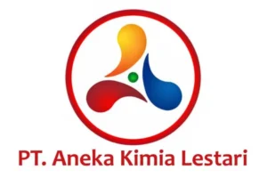 gaji di PT Inter Aneka Lestari Kimia: Struktur dan Kisaran Umum
