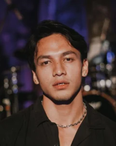 gaji Jefri Nichol: Kisaran dan Struktur Penghasilan