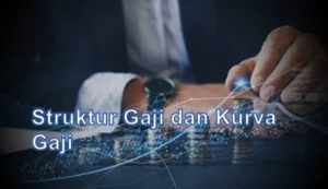 gaji JGC Indonesia: Struktur Umum dan Kisaran Pokok