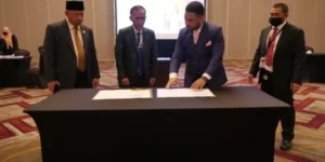 Gaji Kerja di Abu Dhabi: Faktor Penentu Utama