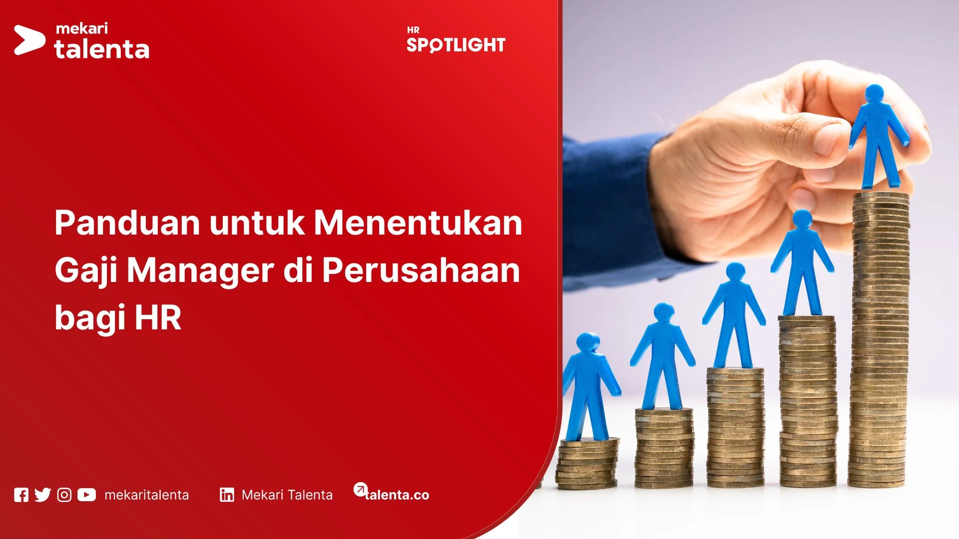 gaji manager bening’: Apa yang Membuatnya Berbeda?