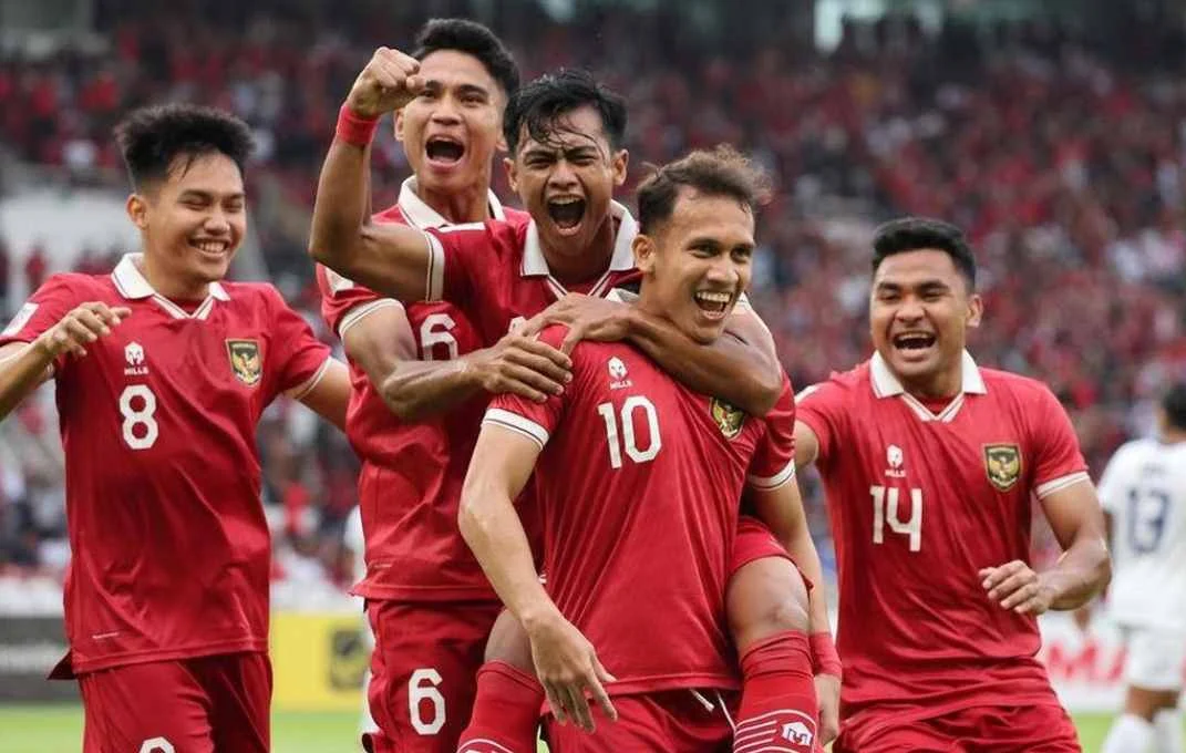 gaji pemain bola indonesia per minggu: Gambaran Umum