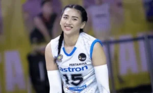 gaji pemain voli putra termahal di indonesia: Faktor Penentu Utama