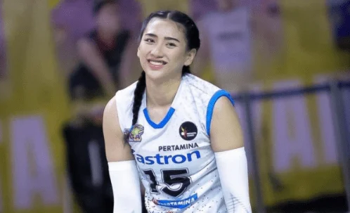 Gaji Pemain Voli Putra Termahal di Indonesia – Analisis Lengkap 1 gaji pemain voli putra termahal di indonesia: Faktor Penentu Utama