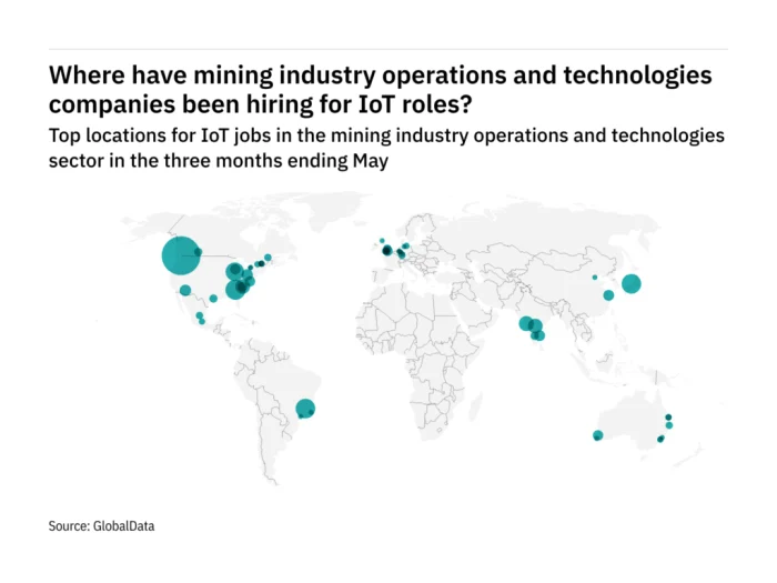 Mengungkap Gaji Pramugari Super Air Jet: Apakah Sebanding dengan Tugasnya? 3 Gaji Profesi Di Industri Pertambangan Prospek, Perbandingan, dan