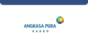 Gaji PT Angkasa Pura Kargo Semua Profesi 2026 - DinasPajak.com