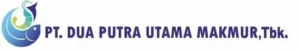 Gaji PT Dua Putra Utama Makmur Tbk -Informasi Loker dan Gaji Terbaru