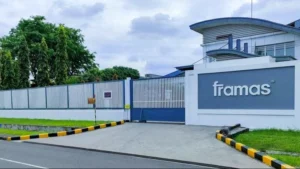 Gaji PT Framas Indonesia: Struktur dan Kisaran