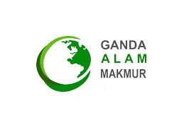 Gaji PT Ganda Alam Makmur - Kisaran Gaji