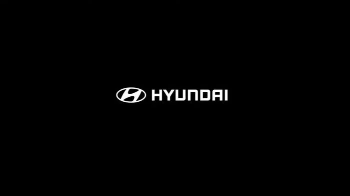 gaji pt hyundai cikarang: Struktur Penghasilan Berdasarkan Jabatan