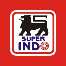 Gaji Karyawan PT Lion Super Indo Semua Posisi Terbaru – Panduan Lengkap 2024 1 Gaji PT Lion Super Indo - Kisaran Gaji